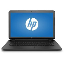 HP Laptop 15-da0555ur (158F9EA)